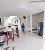 Kost Putri Dekat Universitas Budiluhur, RS Murni Teguh Ciledug 0014.jpeg