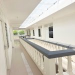 Kost Putri Dekat Universitas Budiluhur, RS Murni Teguh Ciledug 0018.jpeg