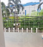 Kost Putri Dekat Universitas Budiluhur, RS Murni Teguh Ciledug 0023.jpeg