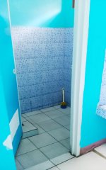 Rumah Dijual di BSD Dekat Stasiun Rawa Buntu 0016.jpeg