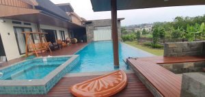 kontraktor-kolam-renang-di-bali-murah-300x142.jpeg