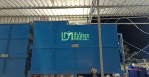 Jasa-Pembuatan-IPAL-Puskesmas.jpg