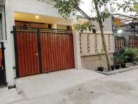 Rumah Dijual Dekat Stasiun Citayam, Pasar Citayam, RS. Citama Bojonggede 0001.jpeg