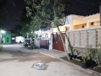 Rumah Dijual Dekat Stasiun Citayam, Pasar Citayam, RS. Citama Bojonggede 0003.jpeg