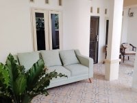 Rumah Dijual Dekat Stasiun Citayam, Pasar Citayam, RS. Citama Bojonggede 0007.jpeg