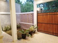 Rumah Dijual Dekat Stasiun Citayam, Pasar Citayam, RS. Citama Bojonggede 0013.jpeg