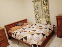 Rumah Dijual Dekat Stasiun Citayam, Pasar Citayam, RS. Citama Bojonggede 0017.jpeg