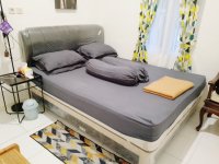Rumah Dijual Dekat Stasiun Citayam, Pasar Citayam, RS. Citama Bojonggede 0018.jpeg