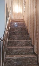 Dijual Rumah di Kota Bogor Dekat Transmart Yasmin, Lotte Grosir Bogor, RS Hermina Bogor, Gerba...jpg