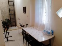 Rumah Dijual Dekat Stasiun Citayam, Pasar Citayam, RS. Citama Bojonggede 0019.jpeg