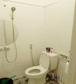Rumah Dijual Dekat Stasiun Citayam, Pasar Citayam, RS. Citama Bojonggede 0022.jpeg