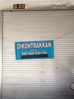 Sewa Ruko di Kuta Bali Dekat Pantai Kuta, Bandara I Gusti Ngurah Rai 0002.jpeg