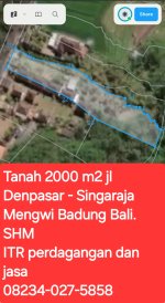 Screenshot_20250107_173421_Chrome.jpg