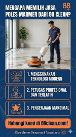 jasa poles marmer tangerang per meter.jpg