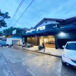 Jual Bangunan Komersial di Kota Bandung Dekat Kampus ITENAS, Gedung Sate, Lapangan Gasibu, Ma...jpeg