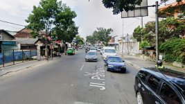 Jual Bangunan Komersial di Kota Bandung Dekat Kampus ITENAS, Gedung Sate, Lapangan Gasibu, Mas...jpg