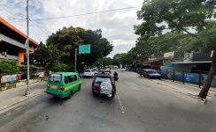 Jual Bangunan Komersial di Kota Bandung Dekat Kampus ITENAS, Gedung Sate, Lapangan Gasibu, Mas...jpg