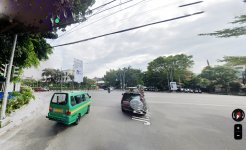 Jual Bangunan Komersial di Kota Bandung Dekat Kampus ITENAS, Gedung Sate, Lapangan Gasibu, Mas...jpg