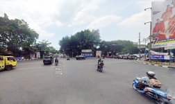 Jual Bangunan Komersial di Kota Bandung Dekat Kampus ITENAS, Gedung Sate, Lapangan Gasibu, Mas...jpg