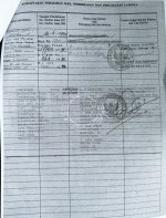 Properti Disewakan di Kuta Bali Dekat Bandara I Gusti Ngurah Rai 0005.jpeg