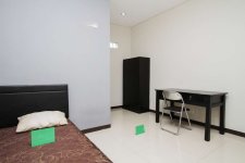 Kost di Jatinangor Dekat UNPAD Jatinangor 0002.jpeg