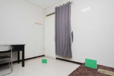 Kost di Jatinangor Dekat UNPAD Jatinangor 0003.jpeg