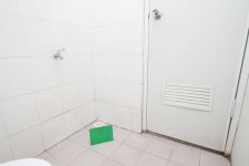 Kost di Jatinangor Dekat UNPAD Jatinangor 0008.jpeg