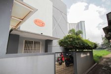 Kost di Jatinangor Dekat UNPAD Jatinangor 0009.jpeg