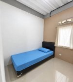 Kost Putra Dekat UI Depok 0001.jpg