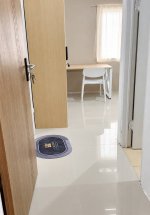 Kost Putra Dekat UI Depok 0003.jpg
