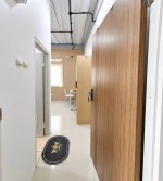 Kost Putra Dekat UI Depok 0004.jpg