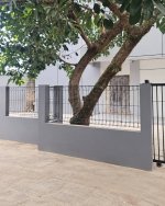 Kost Putra Dekat UI Depok 0010.jpg