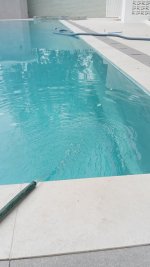 kontraktor kolam renang.jpeg