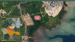 Tanah-pinggir-laut-001.jpg