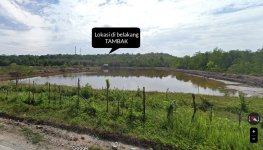 Tanah-pinggir-laut-02.jpg