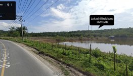 Tanah-pinggir-laut-03.jpg