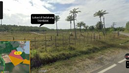 Tanah-pinggir-laut-04.jpg
