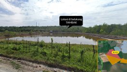 Tanah-pinggir-laut-06.jpg