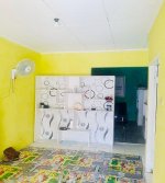 Rumah Dijual di Perumahan Graha Festival Karawang Dekat Mall Resinda Park, Pasar Baru Karawan...jpeg