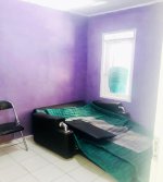Rumah Dijual di Perumahan Graha Festival Karawang Dekat Mall Resinda Park, Pasar Baru Karawan...jpeg