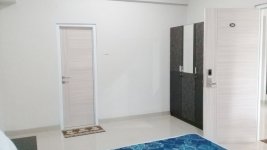 Jual Rumah Kost di Batununggal Bandung Dekat UNINUS, Borma Kiaracondong, Transmart Buahbatu, ...jpeg