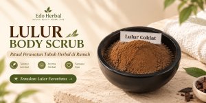 lulur body scrub 01a.jpg