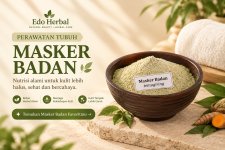 masker banner (1)a.jpg