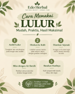 02. cara lulur.png