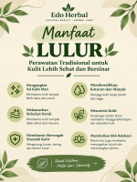 01. manfaat lulur123.png