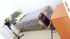Kost Putra Dekat Mall Kelapa Gading 0003.jpeg