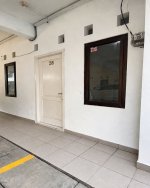 Kontrakan Dekat AEON Mall Tanjung Barat 0001.jpg
