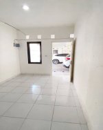 Kontrakan Dekat AEON Mall Tanjung Barat 0003.jpg