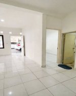 Kontrakan Dekat AEON Mall Tanjung Barat 0004.jpg