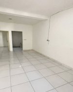Kontrakan Dekat AEON Mall Tanjung Barat 0005.jpg